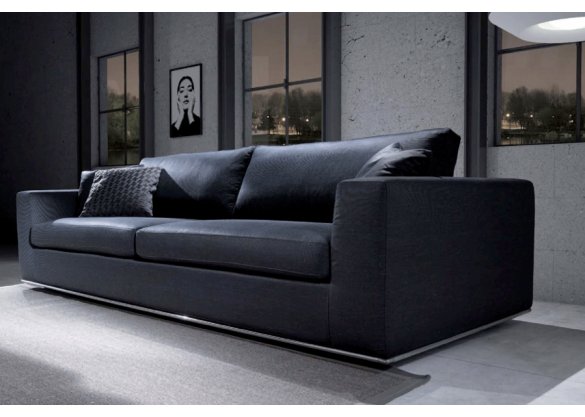 Диван Miami ASNAGHI коллекция Modern