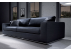 Диван Miami ASNAGHI коллекция Modern