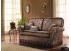 Диван-кровать Paladino от Bedding Atelier