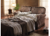 Диван-кровать Paladino от Bedding Atelier