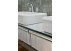 Коллекция мебели для ванных комнат Rialto от Oasis group
