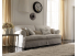 Диван City life от Bedding Atelier