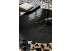 Столики Blackjoy от Arketipo