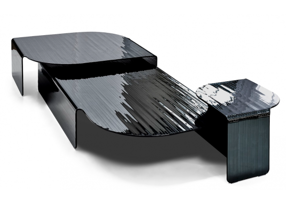 Столики Blackjoy от Arketipo