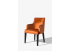 Стул Isabey от Oasis group
