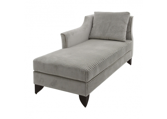 Кушетка Comfort от Seven sedie
