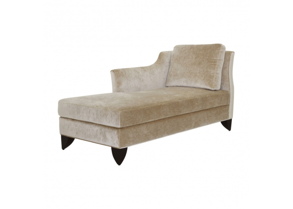 Кушетка Comfort от Seven sedie