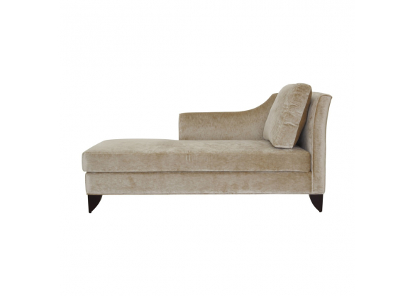Кушетка Comfort от Seven sedie
