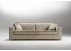 Диван Stelvio от Bedding Atelier