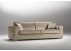Диван Stelvio от Bedding Atelier