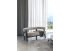 Кресло 1355 Timeless от Vibieffe