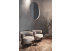 Кресло 1355 Timeless от Vibieffe