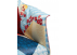 Кресло Archibald Delicate Balance Limited Edition от Poltrona Frau