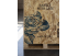 Кресло Archibald Delicate Balance Limited Edition от Poltrona Frau