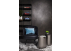 Столик 9200 Pico от Vibieffe