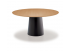 Стол Totem Wood от Sovet Italia