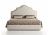 Кровать Alan от Bedding Atelier