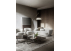Диван 360 Confident от Vibieffe