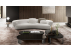 Диван 360 Confident от Vibieffe