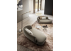Диван 360 Confident от Vibieffe