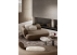 Диван 360 Confident от Vibieffe