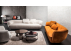 Диван 360 Confident от Vibieffe