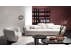 Диван 360 Confident от Vibieffe