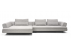 Модульный диван Good Times от Arketipo