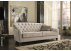 Диван Emotion от Bedding Atelier