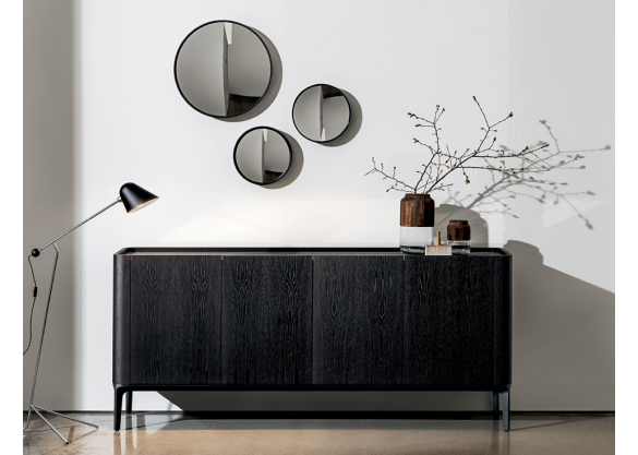 Буфет Slim от Sovet Italia