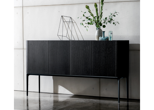 Буфет Slim от Sovet Italia