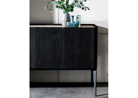 Буфет Slim от Sovet Italia