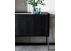 Буфет Slim от Sovet Italia