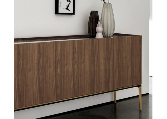 Буфет Slim от Sovet Italia