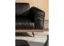 Модульный диван 470 Fancy от Vibieffe