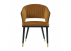 Стул Cannes от Seven sedie