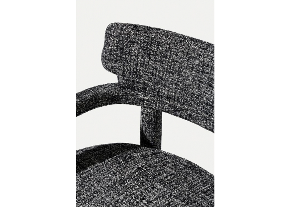 Кресло Zoe от Oasis group