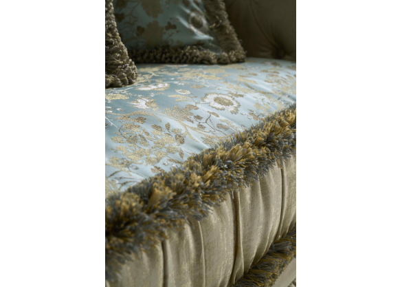 Диван Giselle от Bedding Ateglier