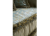 Диван Giselle от Bedding Ateglier