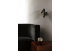 Настенный светильник Picchio wall от Contardi 