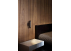 Настенный светильник Picchio wall от Contardi 