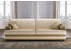 Диван Montmartre от Bedding Atelier