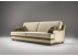 Диван Montmartre от Bedding Atelier