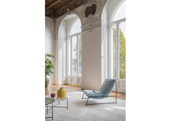 Кресло Rito от Desiree