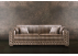 Диван Miami от Bedding Atelier