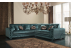 Диван Miami от Bedding Atelier