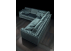 Диван Miami от Bedding Atelier