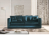 Диван Miami от Bedding Atelier