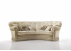 Диван America от Bedding Atelier