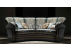 Диван America от Bedding Atelier